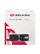 Selkirk Sport Vanguard Geo Pickleball Overgrip