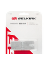 Selkirk Sport Vanguard Geo Pickleball Overgrip