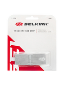 Selkirk Sport Vanguard Geo Pickleball Overgrip