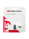 Selkirk Sport Vanguard Geo Pickleball Overgrip