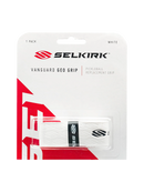 Selkirk Sport Vanguard Geo Pickleball Overgrip