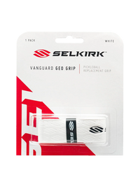 Selkirk Sport Vanguard Geo Pickleball Overgrip