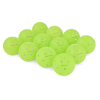 Selkirk Pro S1 Pickleball - 12 Pack