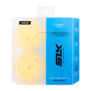Selkirk SLK Hybrid+ Pickleball - 4 Pack