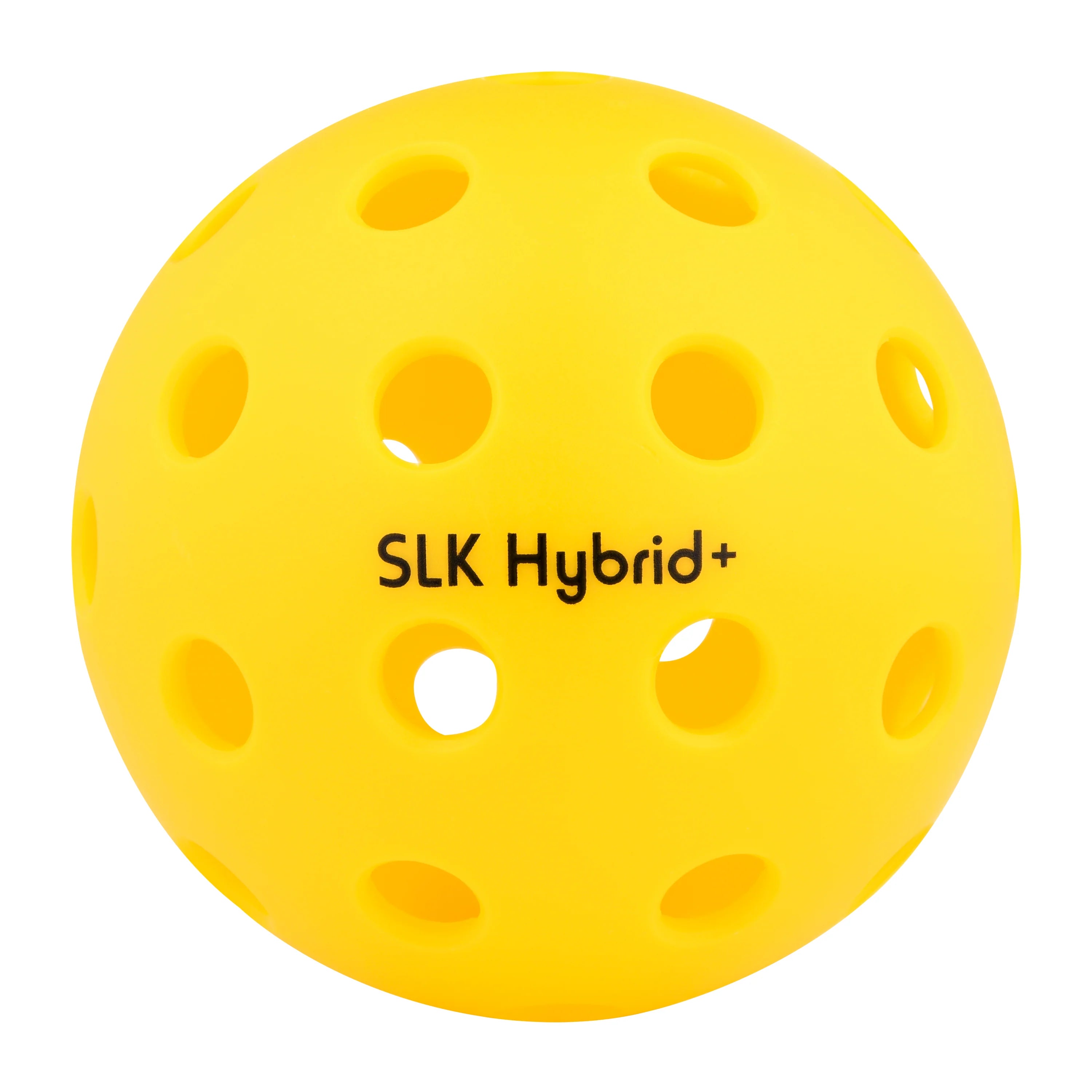 Selkirk SLK Hybrid+ Pickleball - 4 Pack