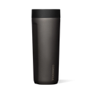 [Engraving Available] Corkcicle 17oz Commuter Cup | Mixed Collection