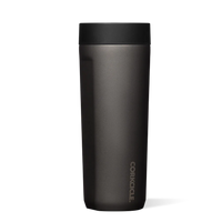 [Engraving Available] Corkcicle 17oz Commuter Cup | Mixed Collection
