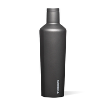 [Engraving Available] Corkcicle 16oz Canteen | Pure Taste Collection