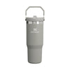 Stanley Adventure Classic Iceflow Flip Straw 30oz Tumbler