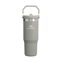 Stanley Adventure Classic Iceflow Flip Straw 30oz Tumbler