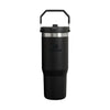 Stanley Adventure Classic Iceflow Flip Straw 30oz Tumbler