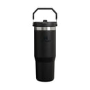 Stanley Adventure Classic Iceflow Flip Straw 30oz Tumbler