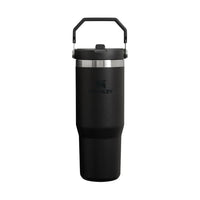 Stanley Adventure Classic Iceflow Flip Straw 30oz Tumbler
