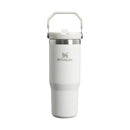 Stanley Adventure Classic Iceflow Flip Straw 30oz Tumbler