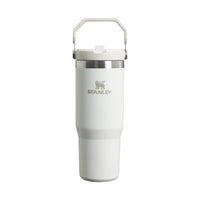 Stanley Adventure Classic Iceflow Flip Straw 30oz Tumbler