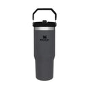 Stanley Adventure Classic Iceflow Flip Straw 30oz Tumbler