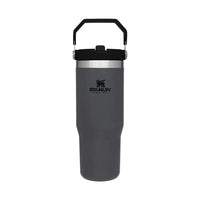 Stanley Adventure Classic Iceflow Flip Straw 30oz Tumbler