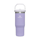 Stanley Adventure Classic Iceflow Flip Straw 30oz Tumbler