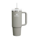 [Engraving Available] Stanley Adventure Quencher 2.0 Tumbler 30oz