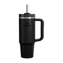 [Engraving Available] Stanley Adventure Quencher 2.0 Tumbler 30oz