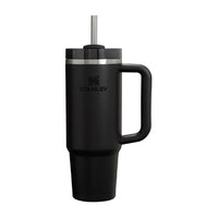 [Engraving Available] Stanley Adventure Quencher 2.0 Tumbler 30oz