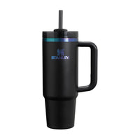 [Engraving Available] Stanley Adventure Quencher 2.0 Tumbler 30oz