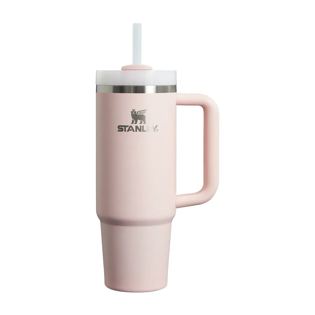 [Engraving Available] Stanley Adventure Quencher 2.0 Tumbler 30oz