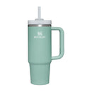 [Engraving Available] Stanley Adventure Quencher 2.0 Tumbler 30oz