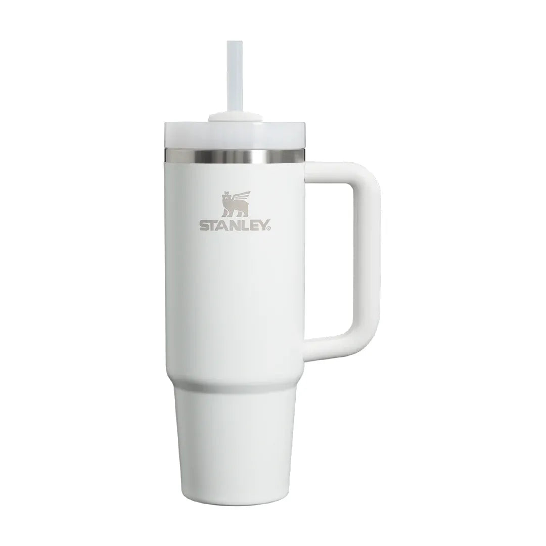 [Engraving Available] Stanley Adventure Quencher 2.0 Tumbler 30oz