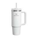 [Engraving Available] Stanley Adventure Quencher 2.0 Tumbler 30oz