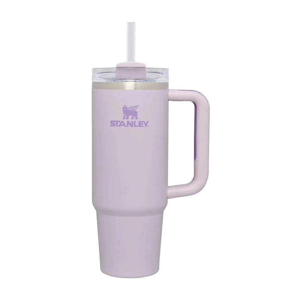 [Engraving Available] Stanley Adventure Quencher 2.0 Tumbler 30oz