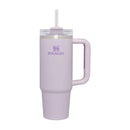 [Engraving Available] Stanley Adventure Quencher 2.0 Tumbler 30oz
