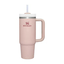 [Engraving Available] Stanley Adventure Quencher 2.0 Tumbler 30oz