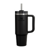 Stanley Adventure Quencher 2.0 Tumbler 40oz