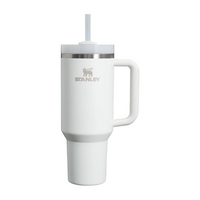 Stanley Adventure Quencher 2.0 Tumbler 40oz