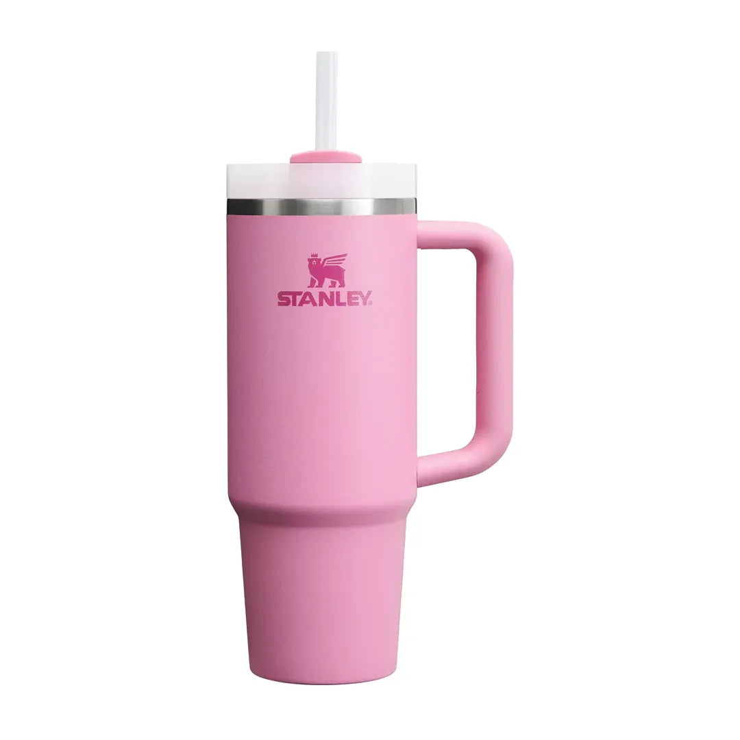[Engraving Available] Stanley Adventure Quencher 2.0 Tumbler 30oz