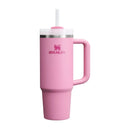 [Engraving Available] Stanley Adventure Quencher 2.0 Tumbler 30oz