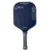 Honolulu Sword & Shield J3K 16mm Pickleball Paddle