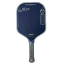 Honolulu Sword & Shield J3K 16mm Pickleball Paddle