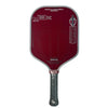 Honolulu Sword & Shield J3K 16mm Pickleball Paddle
