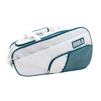Joola Tour Elite Pro Pickleball Bag (2025 Edition)