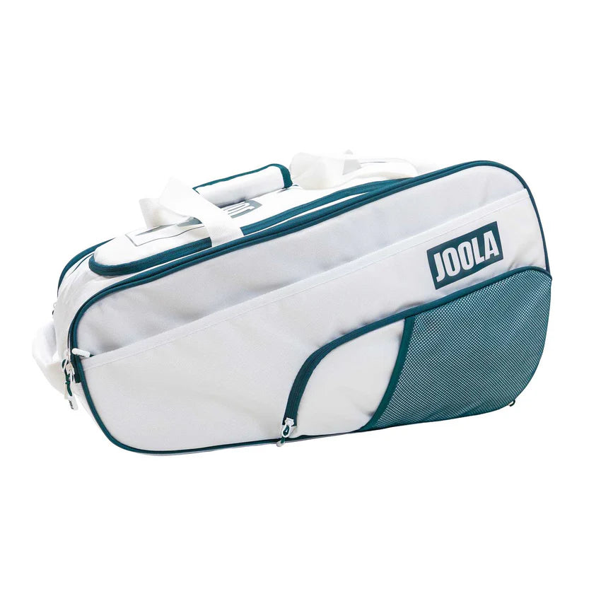 Joola Tour Elite Pro Pickleball Bag (2025 Edition)