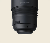 Theragun TheraCup
