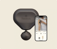 Theragun Mini 3RD GEN