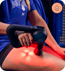 Theragun PRO Plus