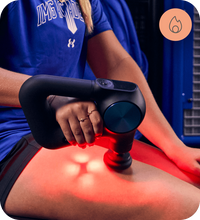 Theragun PRO Plus