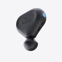 Theragun Mini 2nd Generation