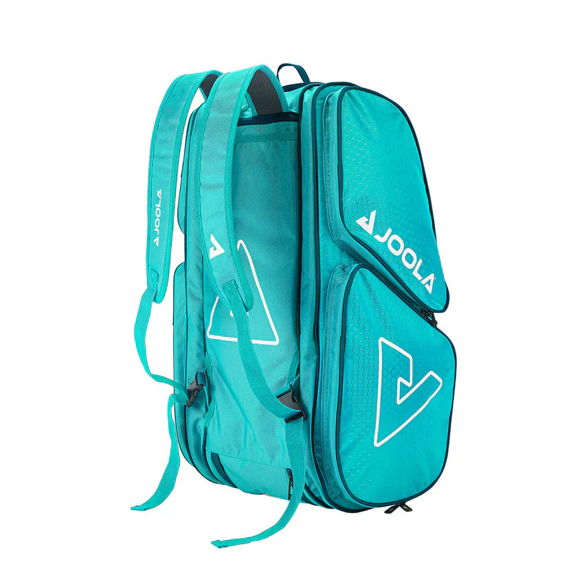 Joola Tour Elite Pro Pickleball Bag