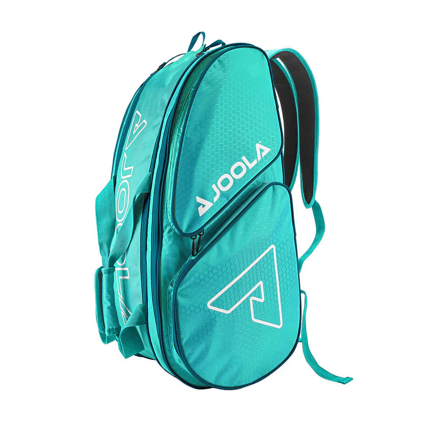 Joola Tour Elite Pro Pickleball Bag