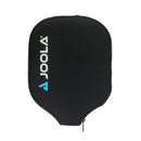Joola Neoprene Pickleball Paddle Covers